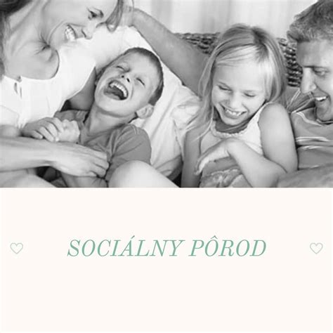 Ilustrácia znázorňujúca rodinu s dieťaťom, kde jeden z členov má viditeľné postihnutie, symbolizujúca výzvy a podporu.