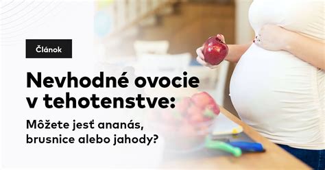 Infografika s prehľadom bylín, ktoré sú v tehotenstve nevhodné a ich potenciálnymi rizikami.