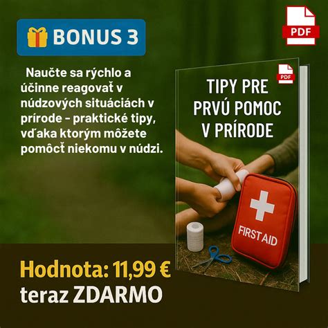 infografika s prehľadom bezpečných bylín v tehotenstve a ich účinkov