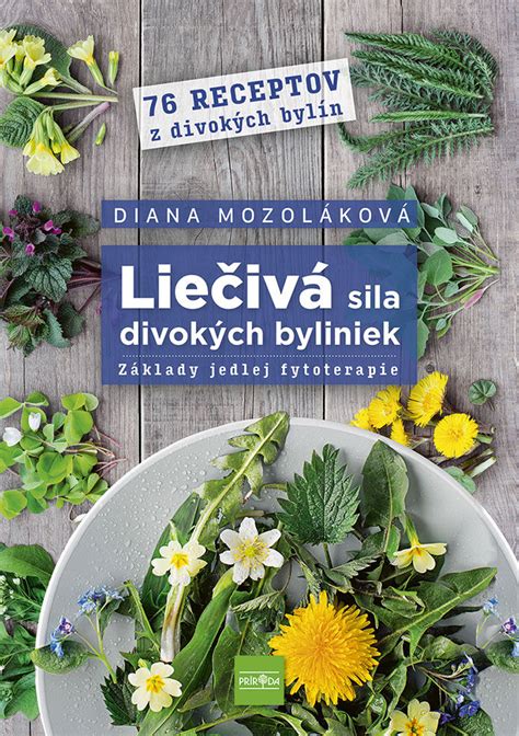 obrázok s varovnými symbolmi pri nevhodných bylinkách