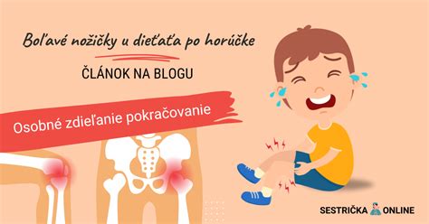 Ilustračná schéma správneho postupu pri horúčke u dieťaťa