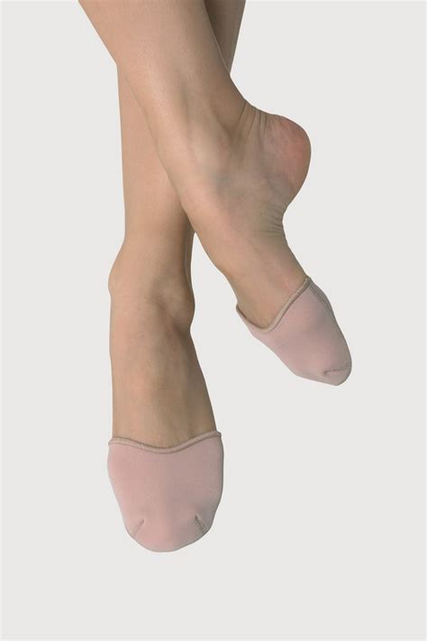 Detail baletných piškót