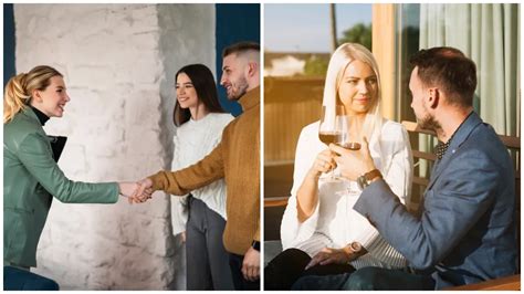 Ilustračná fotografia páru pri intímnom momente