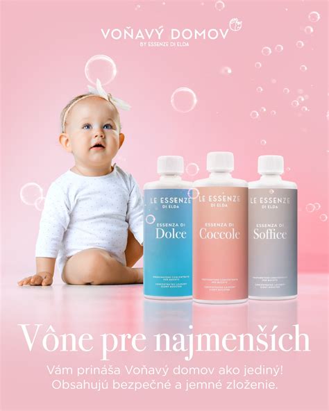 Ilustrácia tenkej a citlivej detskej pokožky.