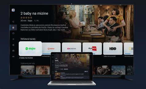 Schéma porovnávajúca sledovanie TV s reklamami a bez nich