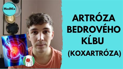 grafické znázornenie uhlov alfa a beta pri hodnotení bedrového kĺbu