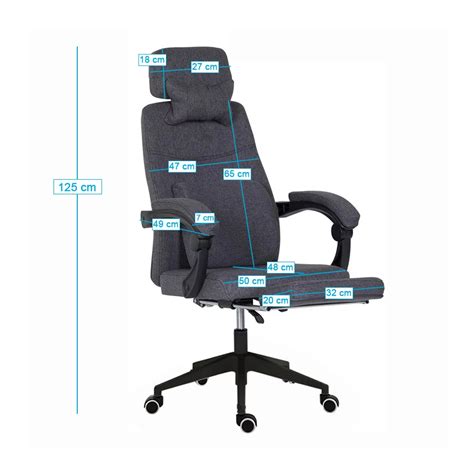 Detail ergonomického sedadla autosedačky s nastaviteľnou opierkou hlavy