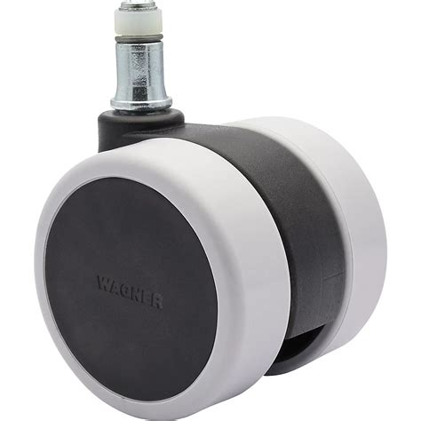 Detail koliesok kočíka s bežnými známkami používania