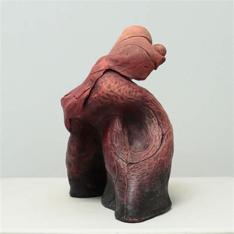 Fotografia Andreja Šebana s gitarou