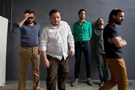 Archívna fotografia skupiny Free Faces