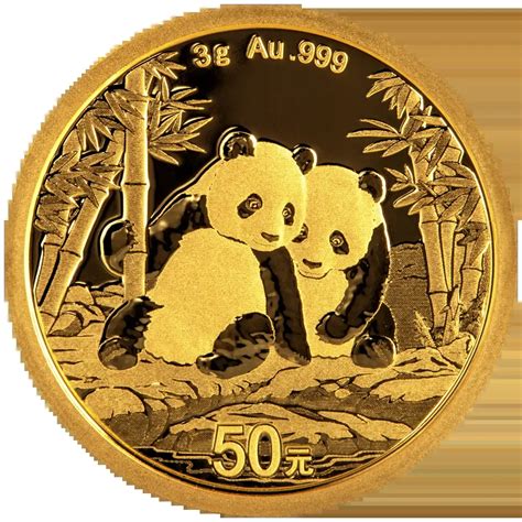 Ilustrácia symbolizujúca rytmus a harmóniu v prírode