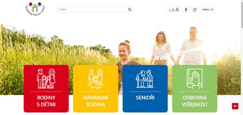 Ilustrácia zobrazujúca rodinu s dieťaťom a lekárske dokumenty