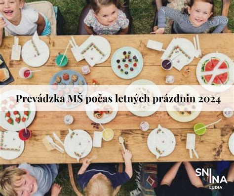 Ilustrácia znázorňujúca kalendár s vyznačenými obdobiami zápisov do materských škôl a termínmi podania žiadostí o rodičovský príspevok.