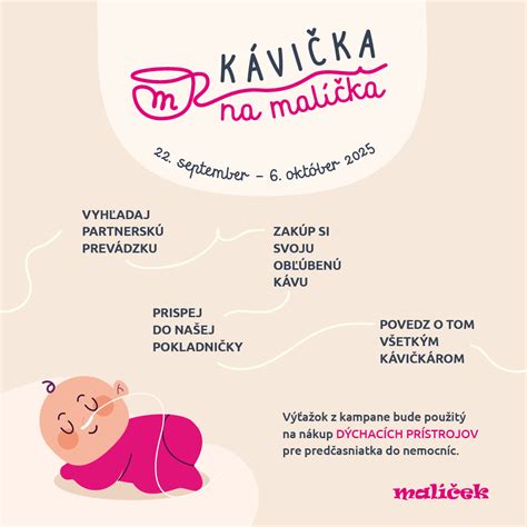 Ilustračná fotografia tehotného bruška s narodeným bábätkom.