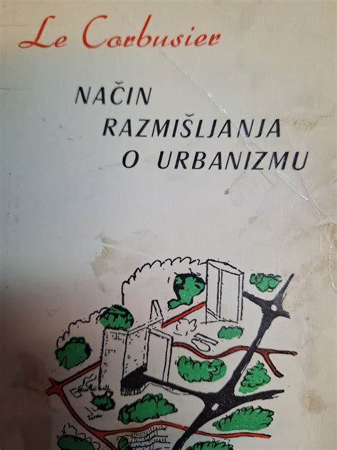 Ilustrácia stredovekého urbanizmu Bratislavy