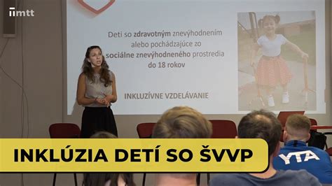 Infografika zobrazujúca proces diagnostiky a prijatia dieťaťa so ŠVVP