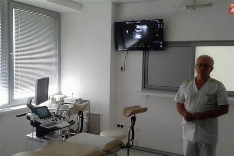 Ilustračná fotografia laboratória asistovanej reprodukcie.