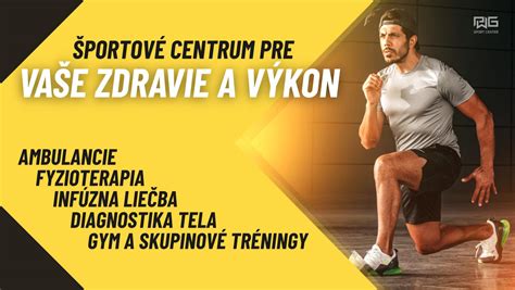 Infografika zobrazujúca kľúčové míľniky vo vývoji plodu, ako sú prvé pohyby, určenie pohlavia a hranica prežitia.