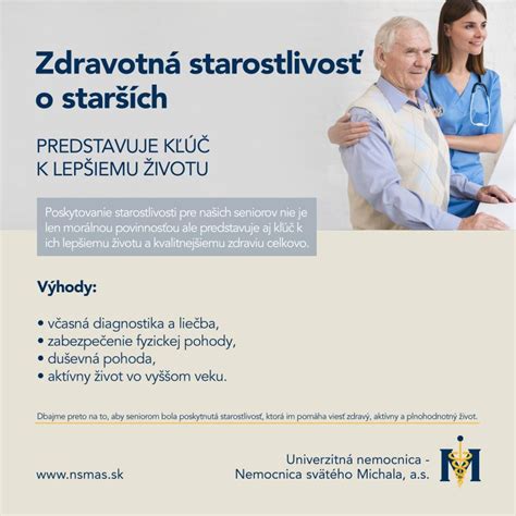 Ilustrácia znázorňujúca dôležitosť prenatálnej starostlivosti.