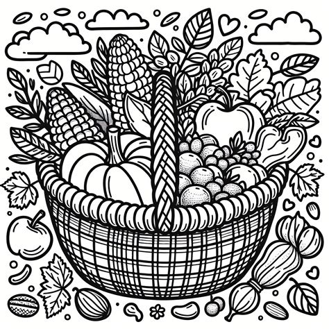 Zloženie zdravej misy s obilninami, zeleninou a ovocím