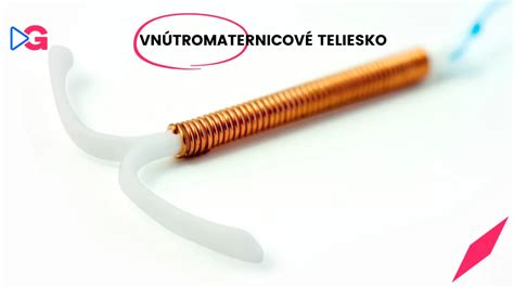 Koláž rôznych metód antikoncepcie: kondóm, vnútromaternicové teliesko, tabletky, náplasť.