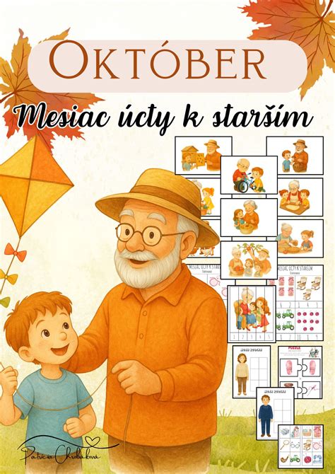 Dieťa si oblieka bundu s pomocou rodiča