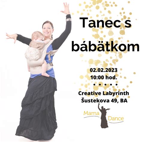 Ilustrácia čerstvej matky s bábätkom, symbolizujúca popôrodnú starostlivosť a regeneráciu.