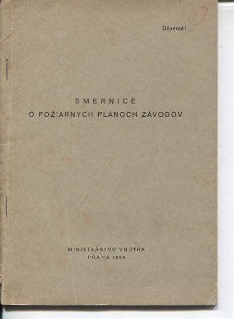 ilustrácia znázorňujúca dvojicu pri rozhovore o budúcich plánoch