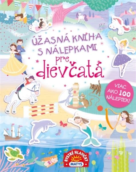 obrázok detského kalendára s nálepkami