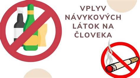 vizuálna reprezentácia negatívneho vplyvu fajčenia a alkoholu na plodnosť