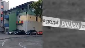 Ilustrácia bondingu novorodenca s matkou