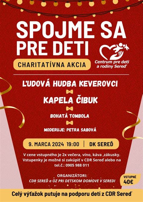 Ilustrácia Miriam v detskom domove s anjelom