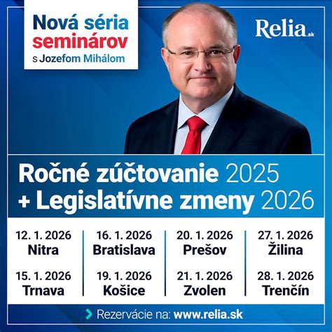 Infografika znázorňujúca zmeny v príspevku na rekreáciu od roku 2025