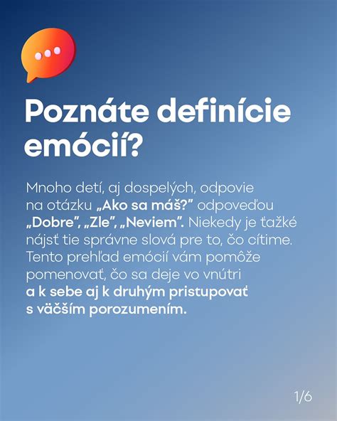 Grafické znázornenie prepojenia emócií rodičov a zdravia detí.