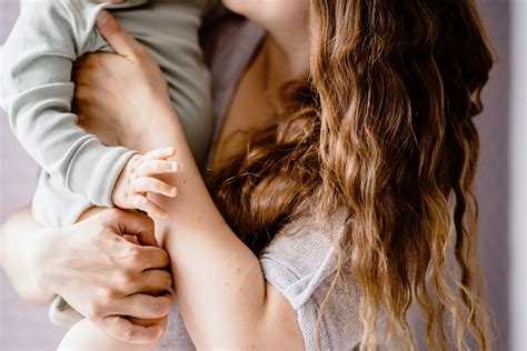 infografika znázorňujúca pravdepodobnosť otehotnenia pri rôznych metódach antikoncepcie