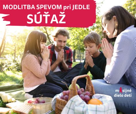 Ilustračná fotografia dieťaťa s rodičom pri jedle