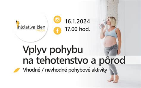 ilustrácia tehotnej ženy s partnerom na kurze prípravy na pôrod