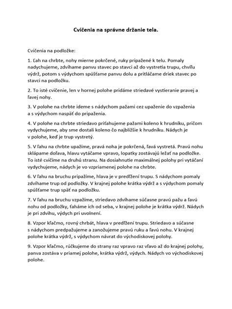 Ilustrácia pokojného prostredia na vizualizáciu počas dychového cvičenia