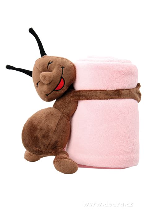 Ilustrácia dieťaťa vykonávajúceho brušné dýchanie s plyšovým zvieratkom