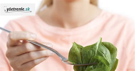 infografika o cirkadiánnom rytme a jeho vplyve na zdravie