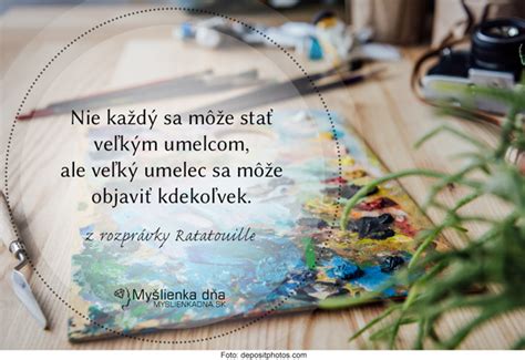 Koláž citátov z dielka Rabelaisa, vizuálne atraktívne spracovaná.