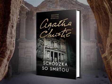 Obálka slávneho diela 