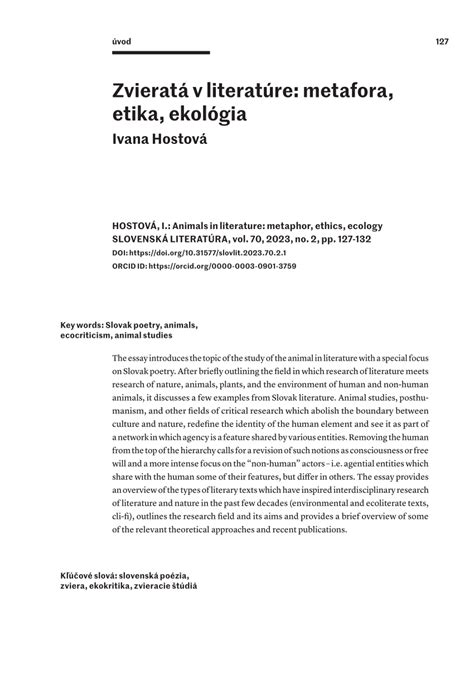 Ilustrácia znázorňujúca kontrast medzi telesnosťou a spiritualitou v literatúre, inšpirovaná dielami Ivana Medešiho.