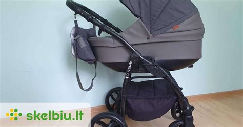 Schéma montáže autosedačky na konštrukciu kočíka BABY-MERC Zipy Q.