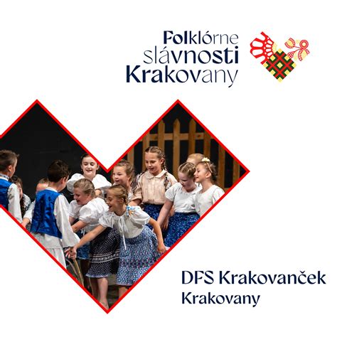 Ilustrácia znázorňujúca deti rôznych vekových kategórií obklopené rôznymi formami reklamy (TV, internet, hračky)