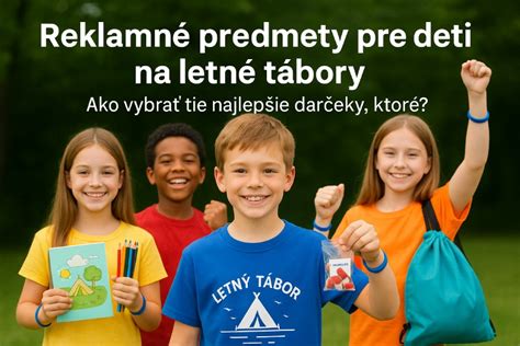 Ilustrácia znázorňujúca etické a neetické reklamné praktiky zamerané na deti
