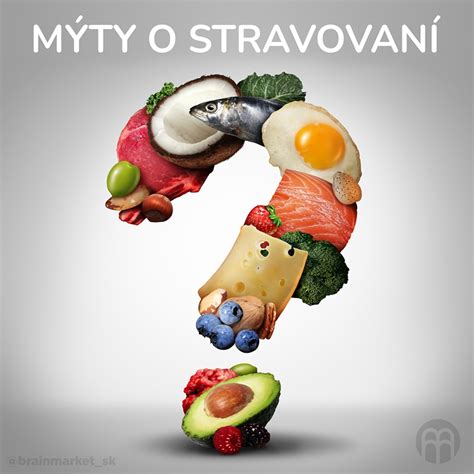 ilustrácia rodiny pri spoločnom zdravom stravovaní
