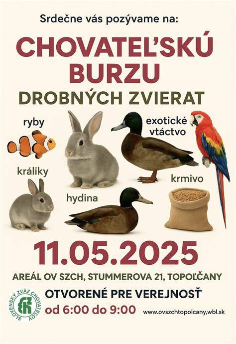 Schéma cyklu reprodukcie malých zvierat s vyznačenými hormonálnymi hladinami
