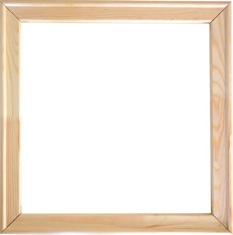 ukážka použitých materiálov: plátno, drevený rám, ekologické farby