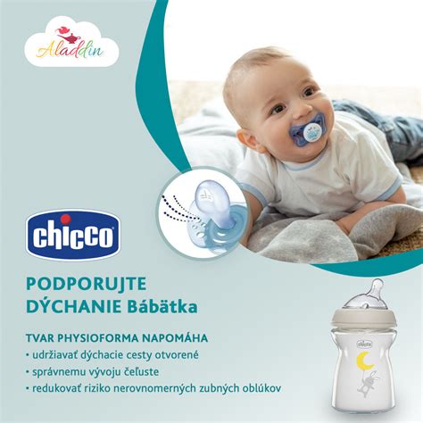 Ilustračná fotografia cumlíka MAM s detailom na zamatový povrch a plochý tvar